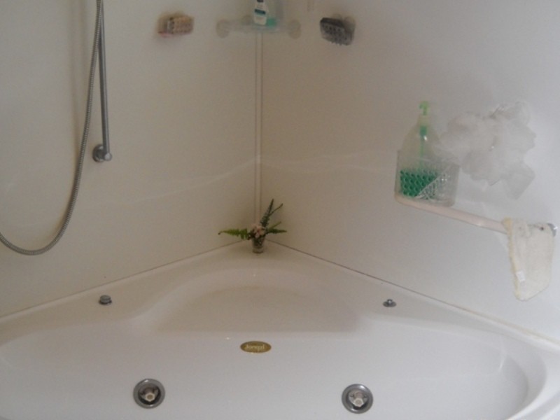 3 Reservoir STREET, Eden NSW 2551