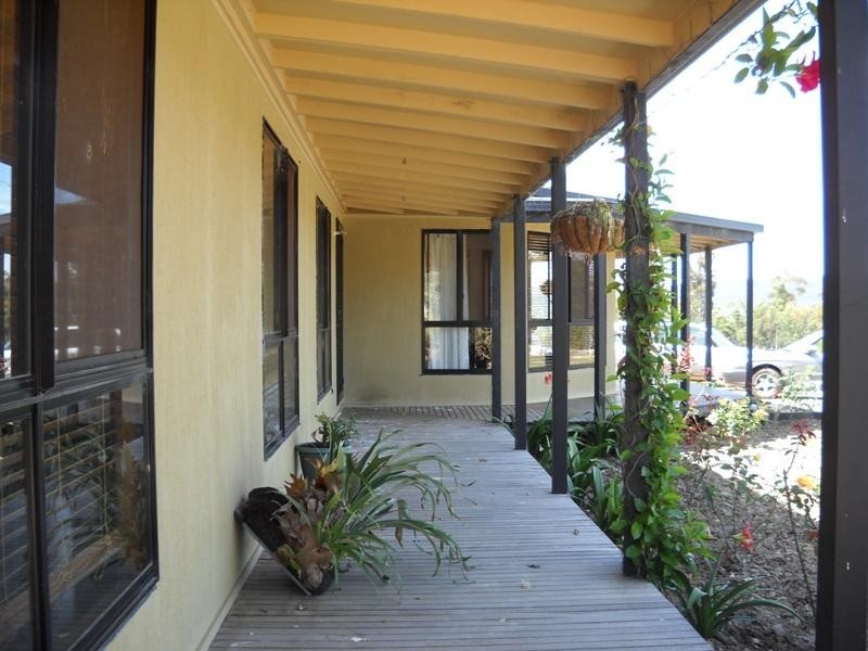 125 Toalla Street, Pambula NSW 2549