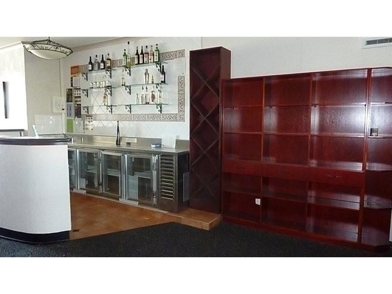 1 Kosciusko Rd, Jindabyne NSW 2627