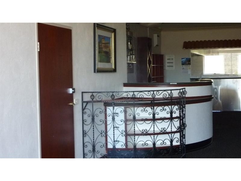 1 Kosciusko Rd, Jindabyne NSW 2627