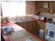 1 Wykes LANE, Eden NSW 2551