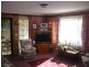 1 Wykes LANE, Eden NSW 2551