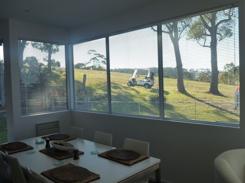 25 Acacia CRESCENT, Tura Beach NSW 2548