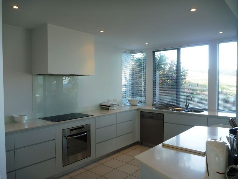 25 Acacia CRESCENT, Tura Beach NSW 2548