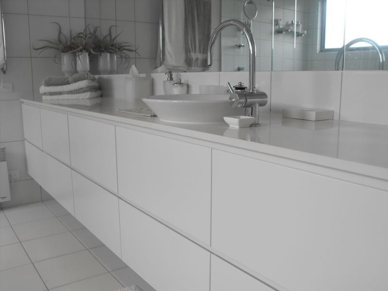 25 Acacia CRESCENT, Tura Beach NSW 2548