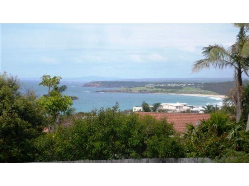 13 Beachview Crt, Tura Beach NSW 2548