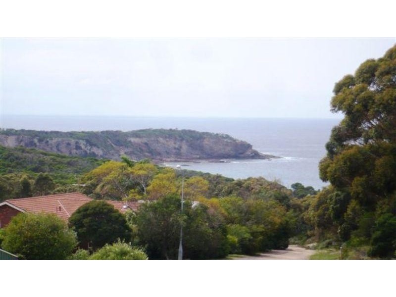 13 Beachview Crt, Tura Beach NSW 2548