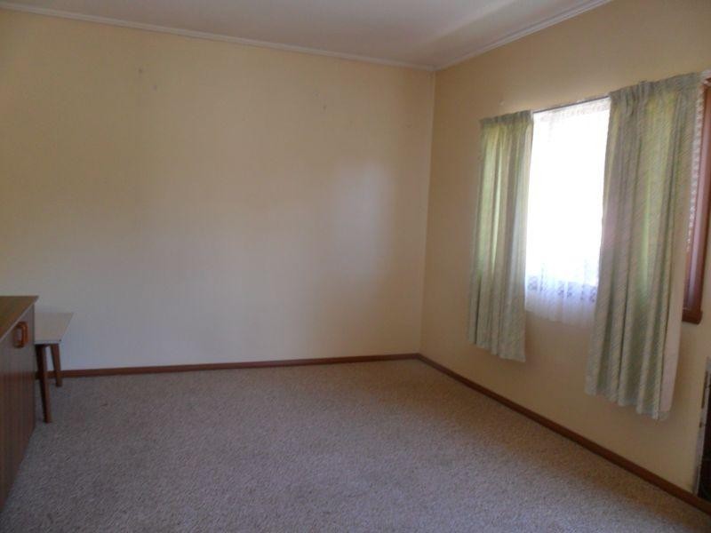 4/28-32 Mulach St, Cooma NSW 2630