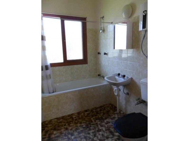 4/28-32 Mulach St, Cooma NSW 2630