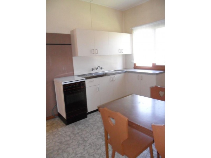 4/28-32 Mulach St, Cooma NSW 2630