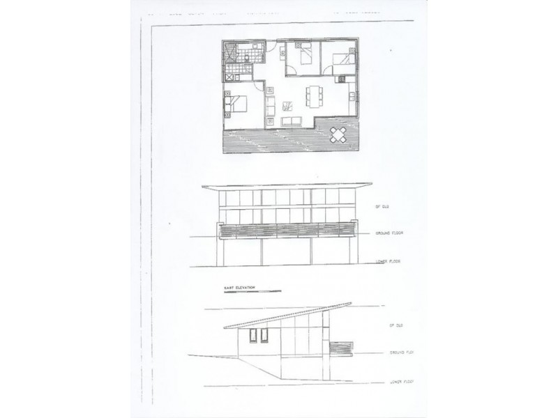 3/36 Berrambool Drive, Merimbula NSW 2548