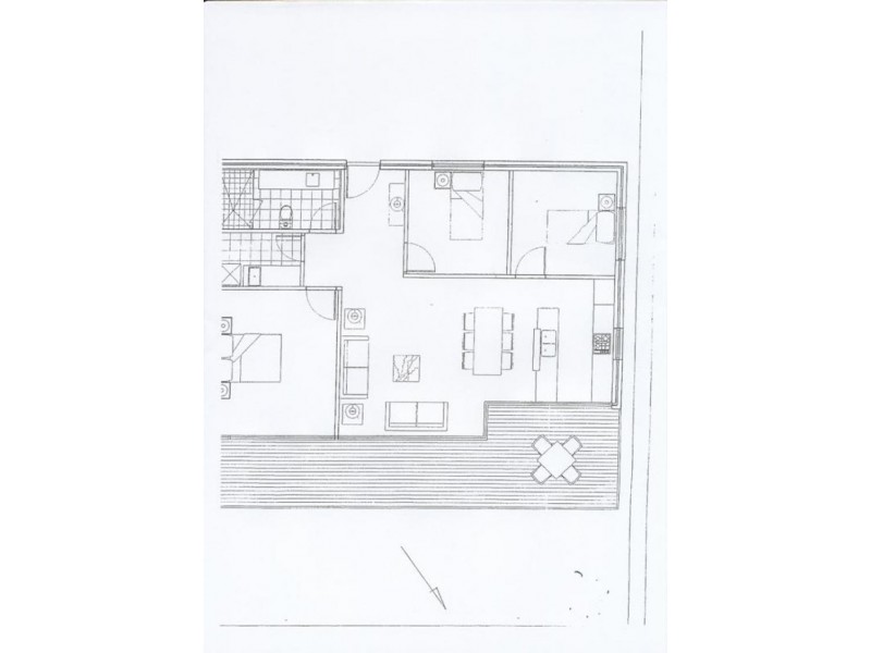 3/36 Berrambool Drive, Merimbula NSW 2548