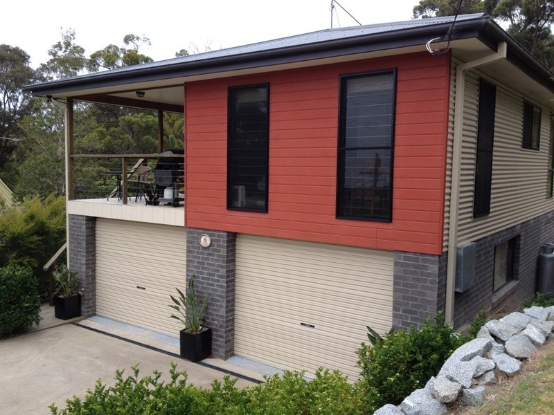 34 Beverley STREET, Merimbula NSW 2548