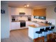 34 Beverley STREET, Merimbula NSW 2548