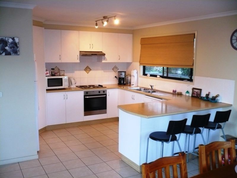 34 Beverley STREET, Merimbula NSW 2548