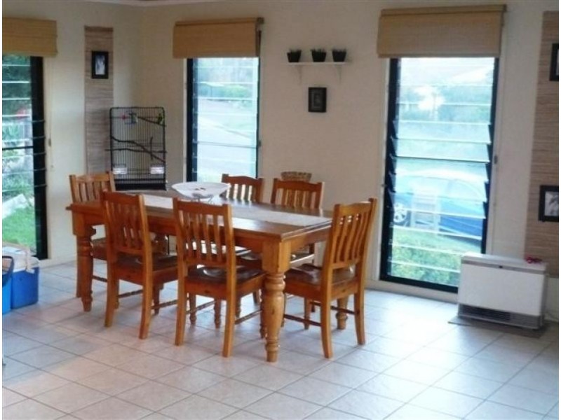 34 Beverley STREET, Merimbula NSW 2548