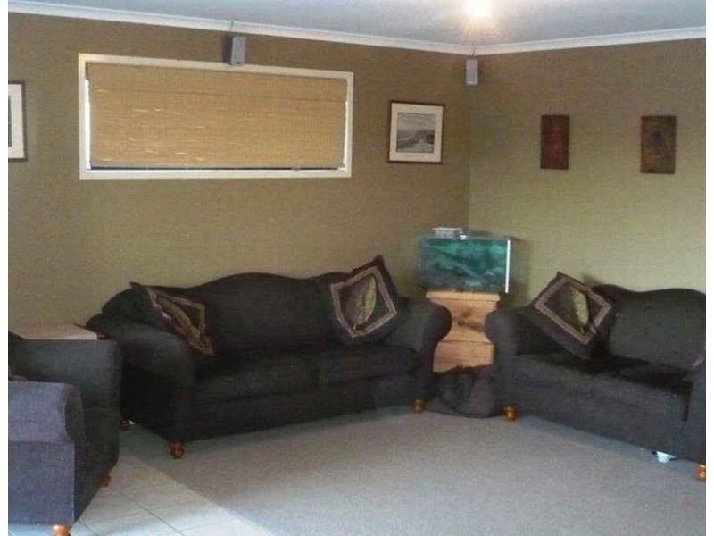 34 Beverley STREET, Merimbula NSW 2548