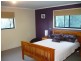 34 Beverley STREET, Merimbula NSW 2548