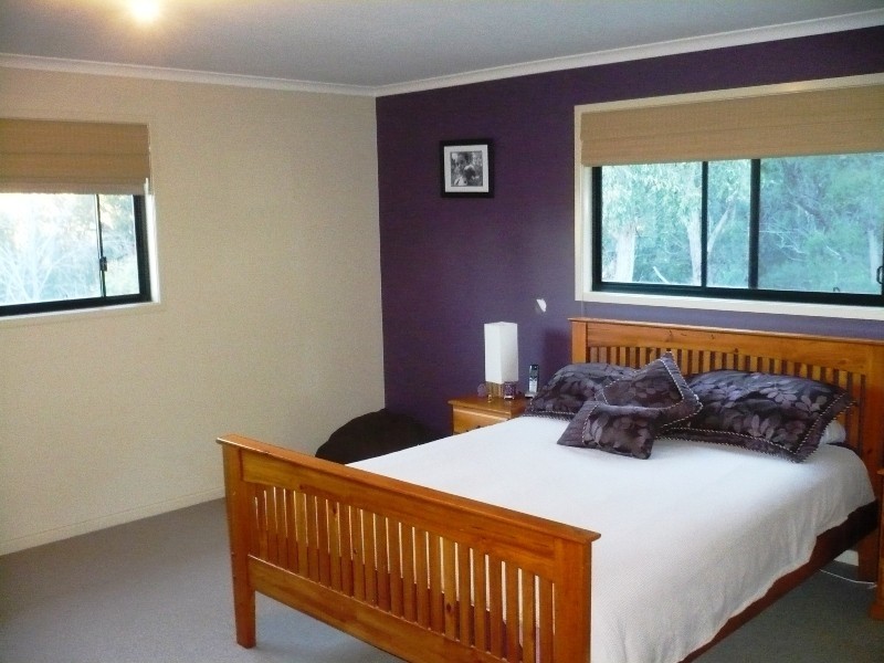 34 Beverley STREET, Merimbula NSW 2548
