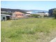 17 Bournda CIRCUIT, Tura Beach NSW 2548