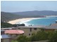 17 Bournda CIRCUIT, Tura Beach NSW 2548