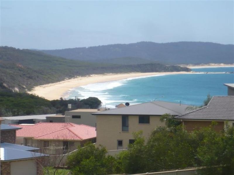 17 Bournda CIRCUIT, Tura Beach NSW 2548
