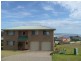 13 Bournda CIRCUIT, Tura Beach NSW 2548