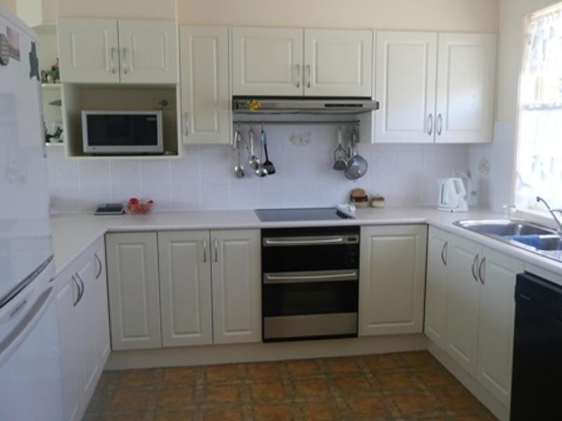 13 Bournda CIRCUIT, Tura Beach NSW 2548