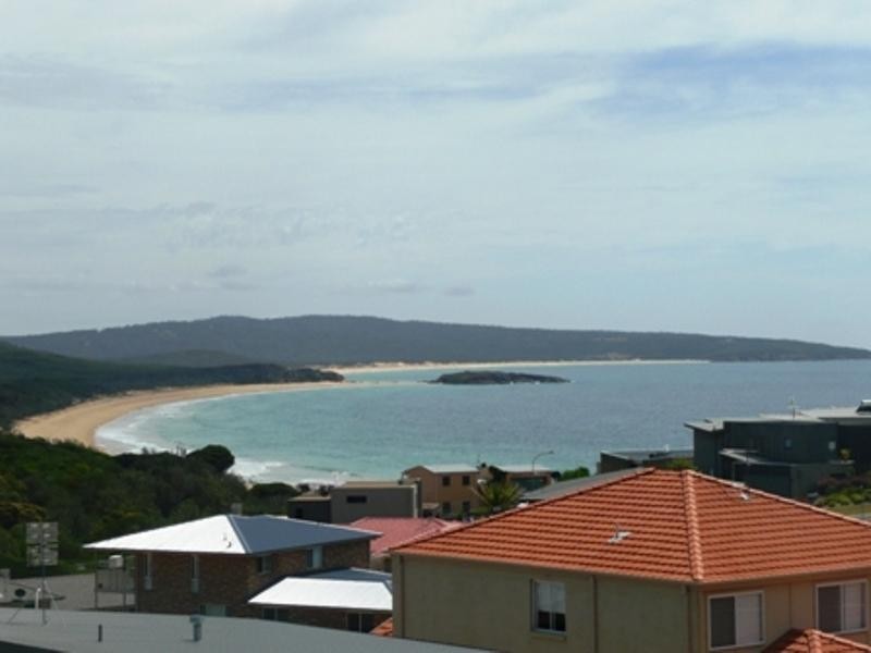 13 Bournda CIRCUIT, Tura Beach NSW 2548