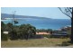3 Bournda CIRCUIT, Tura Beach NSW 2548