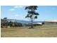 3 Bournda CIRCUIT, Tura Beach NSW 2548