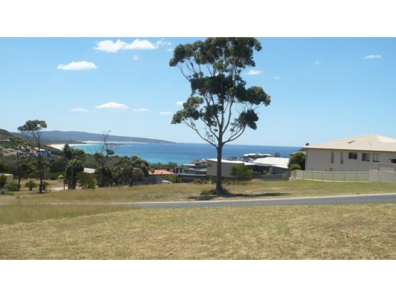 3 Bournda CIRCUIT, Tura Beach NSW 2548