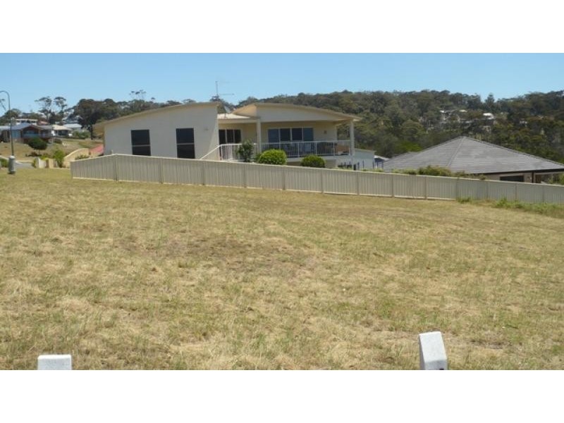 3 Bournda CIRCUIT, Tura Beach NSW 2548