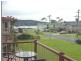 10/6 Calendo COURT, Merimbula NSW 2548