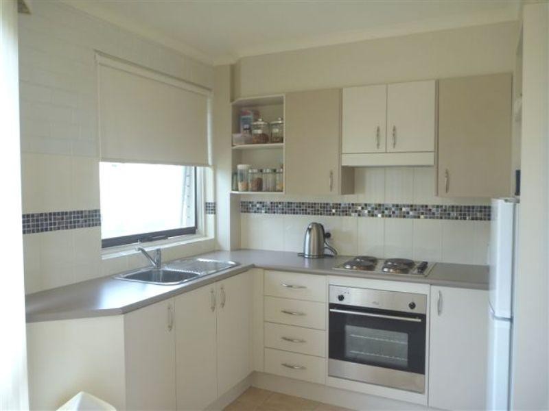 10/6 Calendo COURT, Merimbula NSW 2548