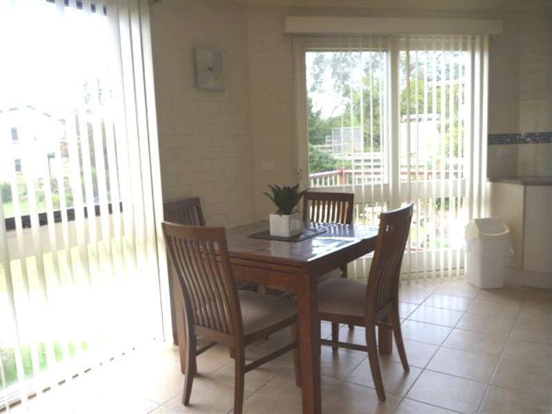 10/6 Calendo COURT, Merimbula NSW 2548