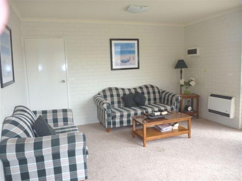 10/6 Calendo COURT, Merimbula NSW 2548