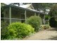 538 Snowy Mountains Highway, Cooma NSW 2630