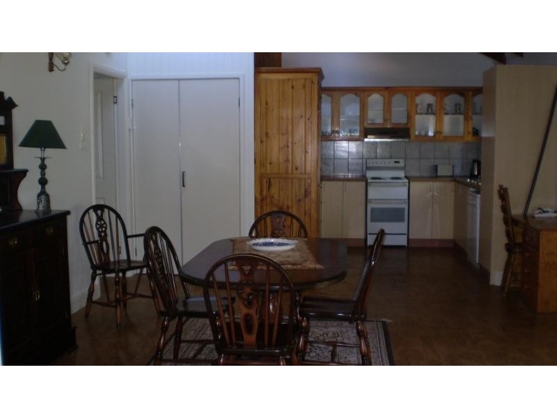 538 Snowy Mountains Highway, Cooma NSW 2630