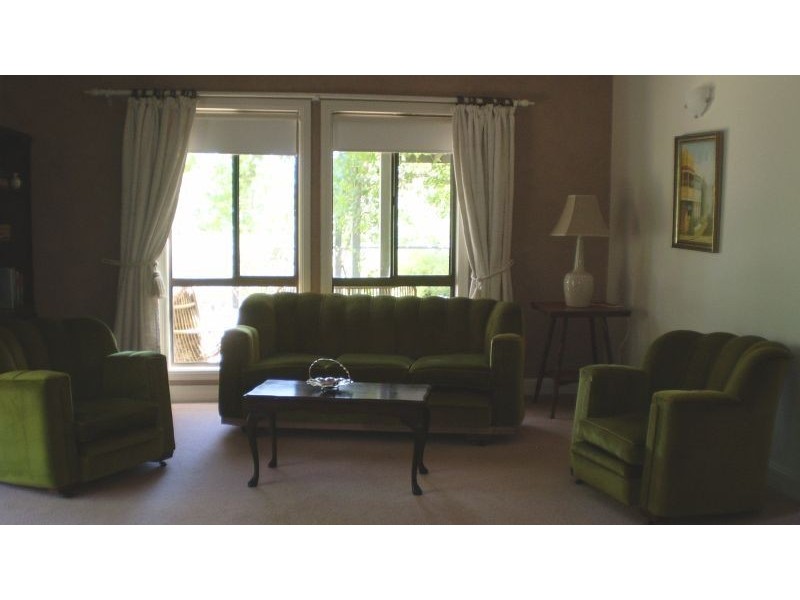 538 Snowy Mountains Highway, Cooma NSW 2630