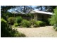 538 Snowy Mountains Highway, Cooma NSW 2630