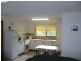 4/7 Cameron STREET, Merimbula NSW 2548
