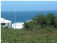 Lot 28 Casey Jayne Court, Tura Beach NSW 2548