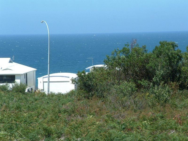 Lot 28 Casey Jayne Court, Tura Beach NSW 2548