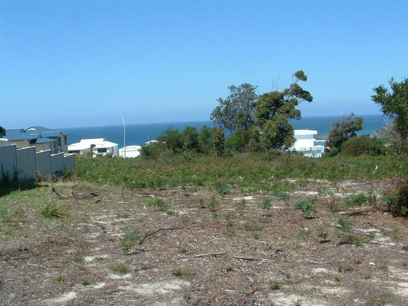 Lot 28 Casey Jayne Court, Tura Beach NSW 2548