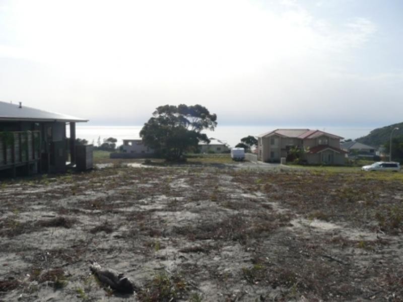 17 Casey Jayne COURT, Tura Beach NSW 2548