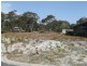 17 Casey Jayne COURT, Tura Beach NSW 2548