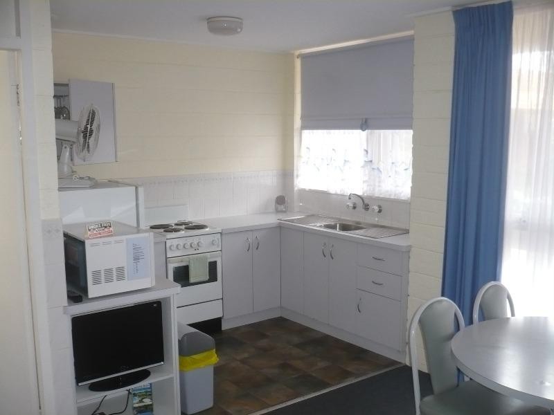 6/11 Chapman Ave, Merimbula NSW 2548