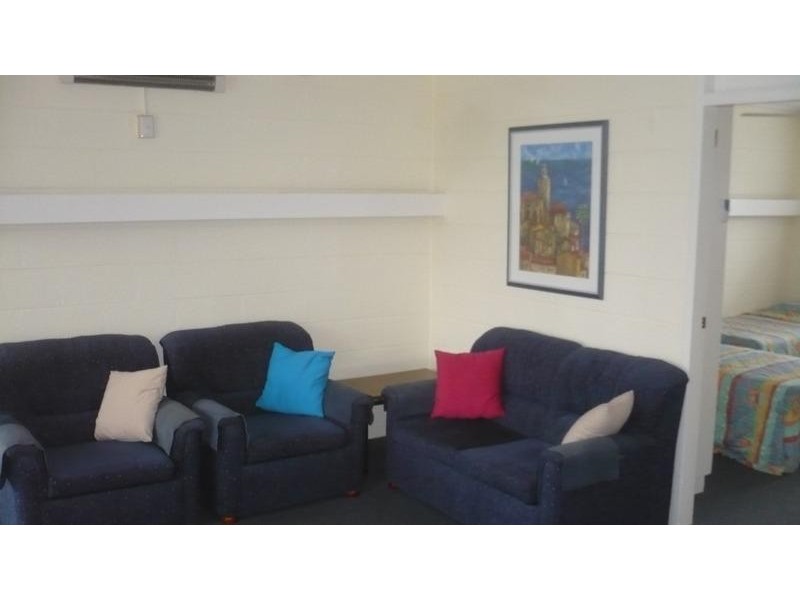 6/11 Chapman Ave, Merimbula NSW 2548