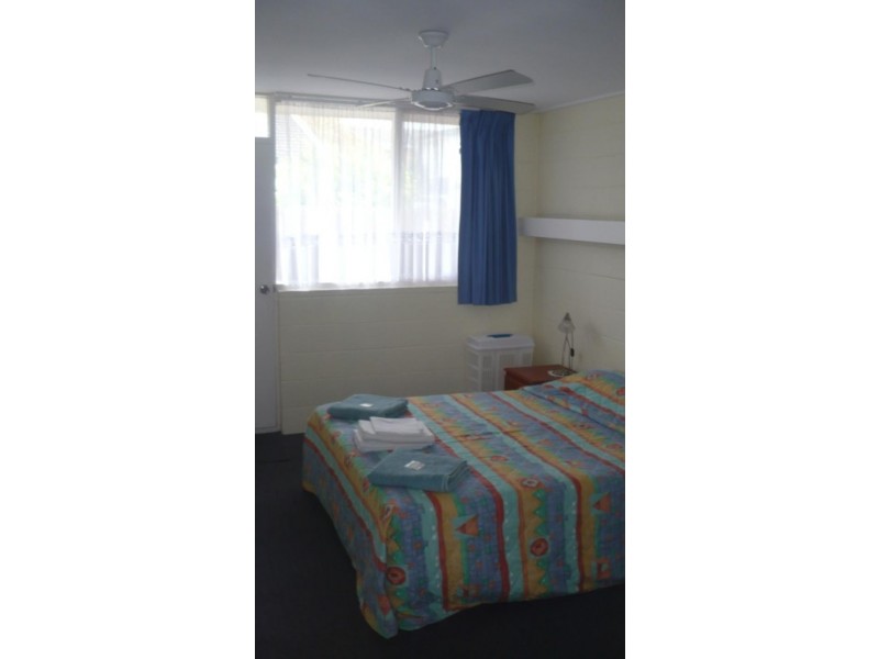 6/11 Chapman Ave, Merimbula NSW 2548